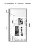 UNIFIED DESKTOP DOCKING BEHAVIOR FOR WINDOW STICKINESS diagram and image