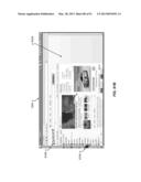 UNIFIED DESKTOP DOCKING BEHAVIOR FOR WINDOW STICKINESS diagram and image