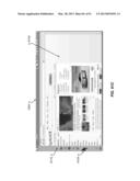 UNIFIED DESKTOP DOCKING BEHAVIOR FOR WINDOW STICKINESS diagram and image