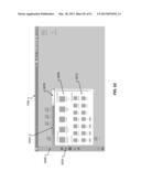 UNIFIED DESKTOP DOCKING BEHAVIOR FOR WINDOW STICKINESS diagram and image