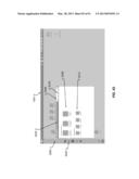 UNIFIED DESKTOP DOCKING BEHAVIOR FOR WINDOW STICKINESS diagram and image