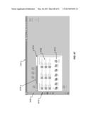 UNIFIED DESKTOP DOCKING BEHAVIOR FOR WINDOW STICKINESS diagram and image