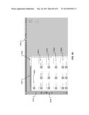 UNIFIED DESKTOP DOCKING BEHAVIOR FOR WINDOW STICKINESS diagram and image