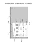 UNIFIED DESKTOP DOCKING BEHAVIOR FOR WINDOW STICKINESS diagram and image