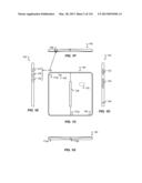 SMARTPAD - SUSPENDED APP MANAGEMENT diagram and image