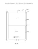 SMARTPAD - SUSPENDED APP MANAGEMENT diagram and image