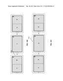 SMARTPAD - SUSPENDED APP MANAGEMENT diagram and image