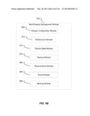 SMARTPAD - SUSPENDED APP MANAGEMENT diagram and image