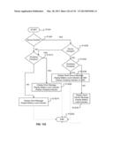 SMARTPAD - SUSPENDED APP MANAGEMENT diagram and image