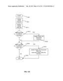 SMARTPAD - SUSPENDED APP MANAGEMENT diagram and image