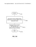 SMARTPAD - SUSPENDED APP MANAGEMENT diagram and image