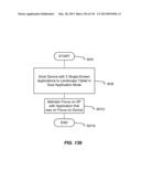 SMARTPAD - SUSPENDED APP MANAGEMENT diagram and image