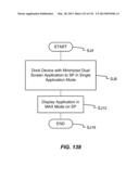 SMARTPAD - SUSPENDED APP MANAGEMENT diagram and image