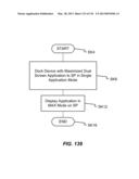 SMARTPAD - SUSPENDED APP MANAGEMENT diagram and image