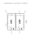 SMARTPAD - SUSPENDED APP MANAGEMENT diagram and image