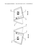 SMARTPAD - SUSPENDED APP MANAGEMENT diagram and image