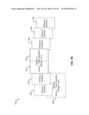 SMARTPAD - SUSPENDED APP MANAGEMENT diagram and image