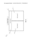 SMARTPAD - SUSPENDED APP MANAGEMENT diagram and image