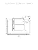 SMARTPAD - SUSPENDED APP MANAGEMENT diagram and image