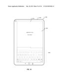 SMARTPAD - SUSPENDED APP MANAGEMENT diagram and image