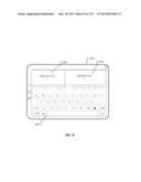 SMARTPAD - SUSPENDED APP MANAGEMENT diagram and image