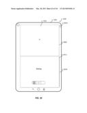 SMARTPAD - SUSPENDED APP MANAGEMENT diagram and image