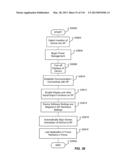 SMARTPAD - SUSPENDED APP MANAGEMENT diagram and image