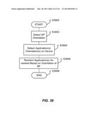 SMARTPAD - SUSPENDED APP MANAGEMENT diagram and image