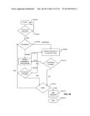 SMARTPAD - SUSPENDED APP MANAGEMENT diagram and image