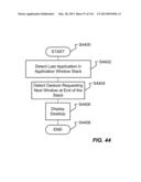 SMARTPAD - SUSPENDED APP MANAGEMENT diagram and image