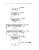 SMARTPAD - SUSPENDED APP MANAGEMENT diagram and image