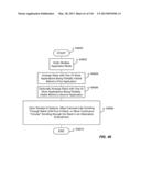 SMARTPAD - SUSPENDED APP MANAGEMENT diagram and image