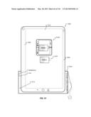 SMARTPAD - SUSPENDED APP MANAGEMENT diagram and image