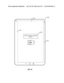 SMARTPAD - SUSPENDED APP MANAGEMENT diagram and image