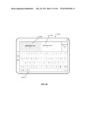 SMARTPAD - SUSPENDED APP MANAGEMENT diagram and image