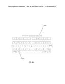 SMARTPAD - SUSPENDED APP MANAGEMENT diagram and image