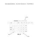 SMARTPAD - SUSPENDED APP MANAGEMENT diagram and image