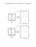 SMARTPAD - SUSPENDED APP MANAGEMENT diagram and image