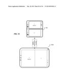 SMARTPAD - SUSPENDED APP MANAGEMENT diagram and image