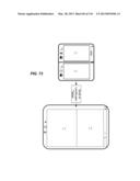 SMARTPAD - SUSPENDED APP MANAGEMENT diagram and image