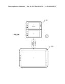 SMARTPAD - SUSPENDED APP MANAGEMENT diagram and image