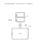 SMARTPAD - SUSPENDED APP MANAGEMENT diagram and image