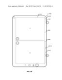 SMARTPAD - SUSPENDED APP MANAGEMENT diagram and image