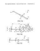 SENSING THE SCREEN POSITIONS IN A DUAL SCREEN PHONE diagram and image