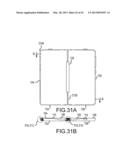 SENSING THE SCREEN POSITIONS IN A DUAL SCREEN PHONE diagram and image