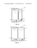 COMMUNICATIONS DEVICE STATE TRANSITIONS diagram and image