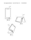 COMMUNICATIONS DEVICE STATE TRANSITIONS diagram and image