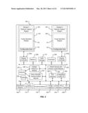 COMMUNICATIONS DEVICE STATE TRANSITIONS diagram and image