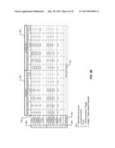 COMMUNICATIONS DEVICE STATE TRANSITIONS diagram and image