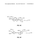 COMMUNICATIONS DEVICE STATE TRANSITIONS diagram and image